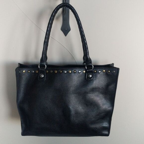 Patricia Nash Satchel Zancona - Picture 4 of 16